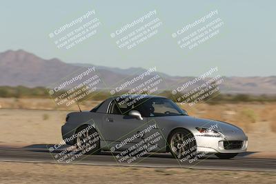 media/Oct-24-2025-Doghouse Garage (Fri) [[783d2ff07a]]/3-Intermediate/Session 1 (Turn 4)/